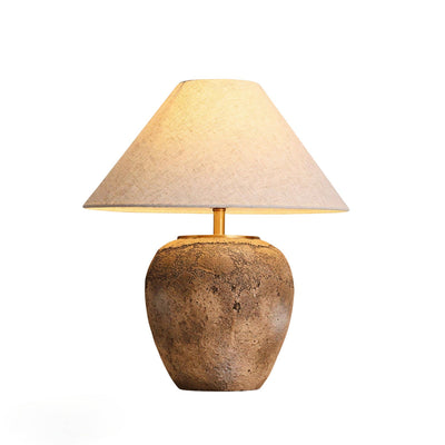 Arabella Lamp