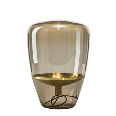 Ovidio Table Lamp