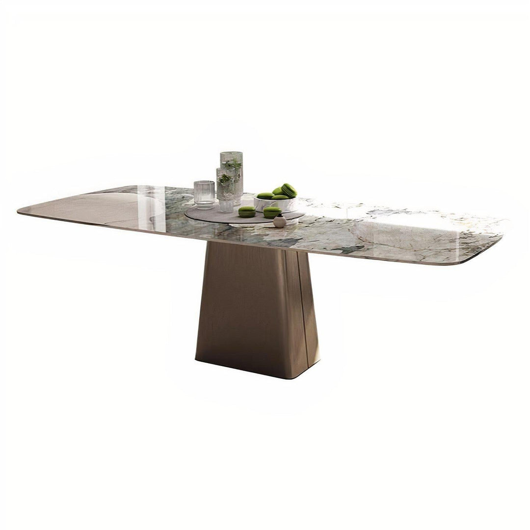 Reggie Dining Table