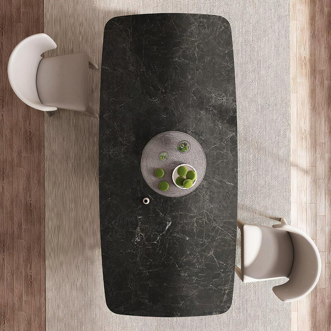 Reggie Dining Table