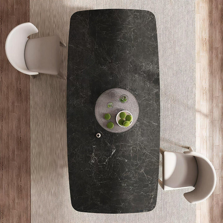 Reggie Dining Table