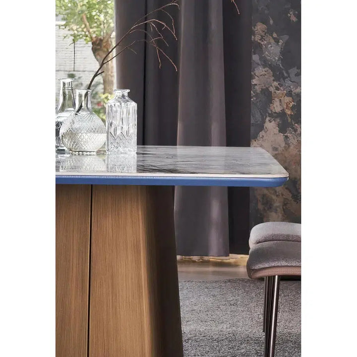 Reggie Dining Table