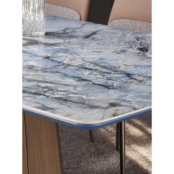 Reggie Dining Table