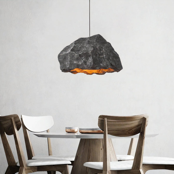 Robert Pendant Light