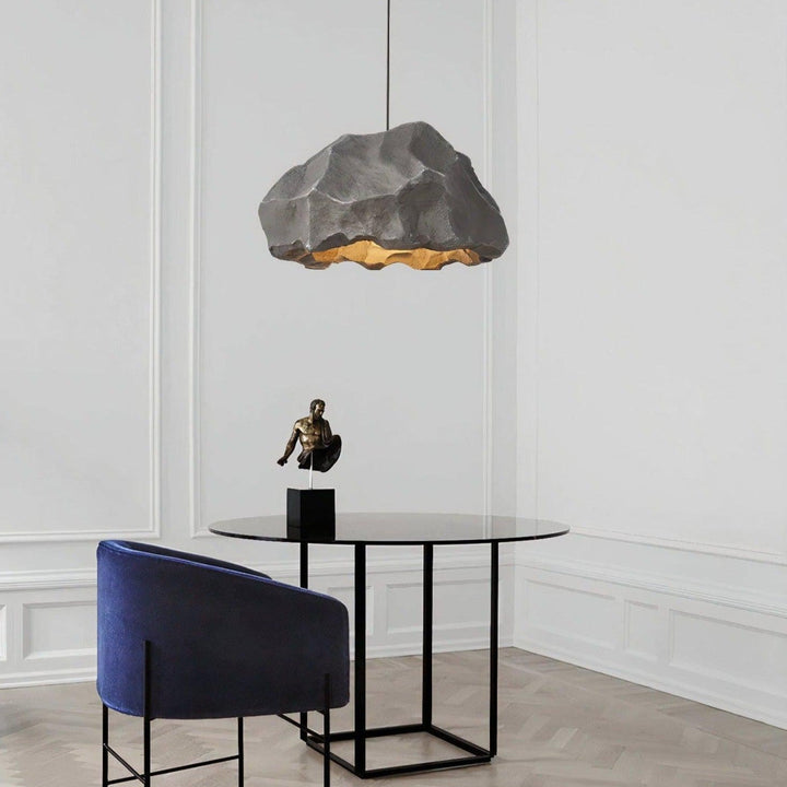 Robert Pendant Light