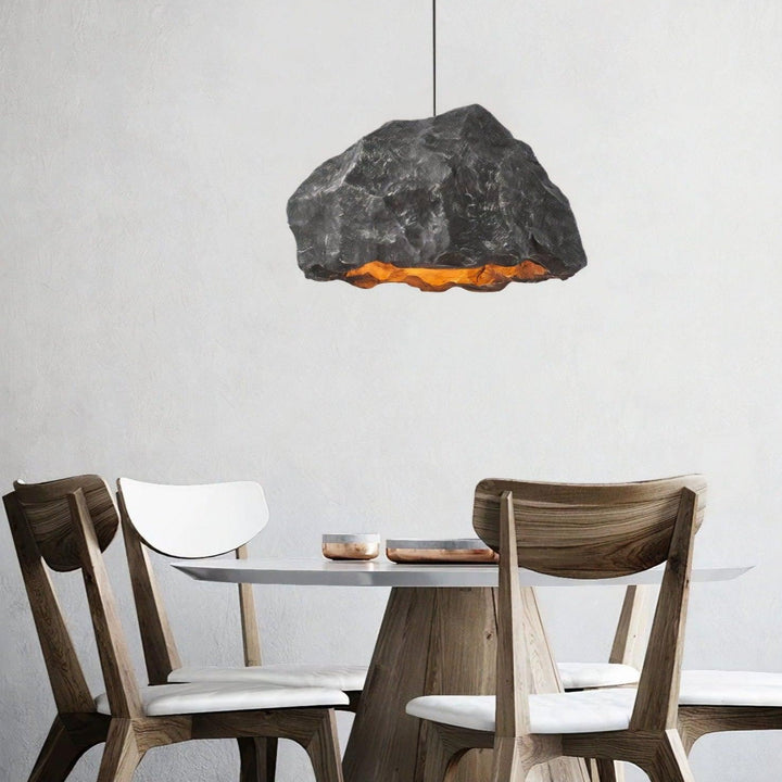 Robert Pendant Light