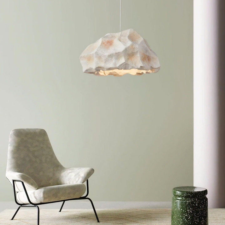 Robert Pendant Light