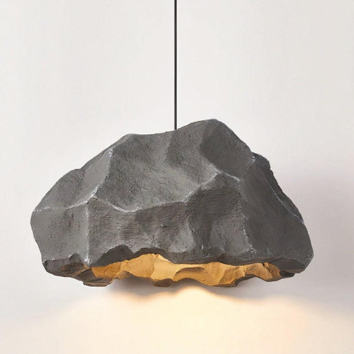 Robert Pendant Light