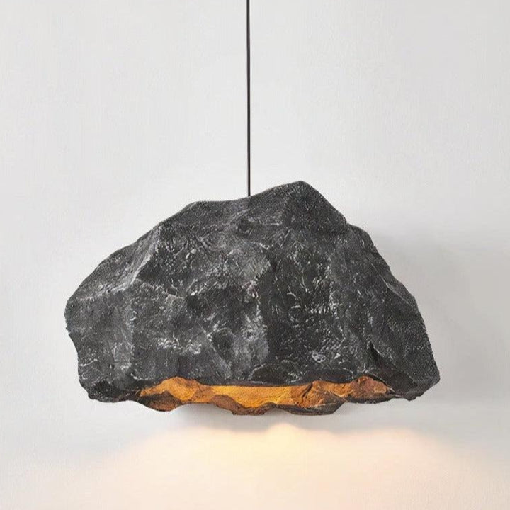Robert Pendant Light