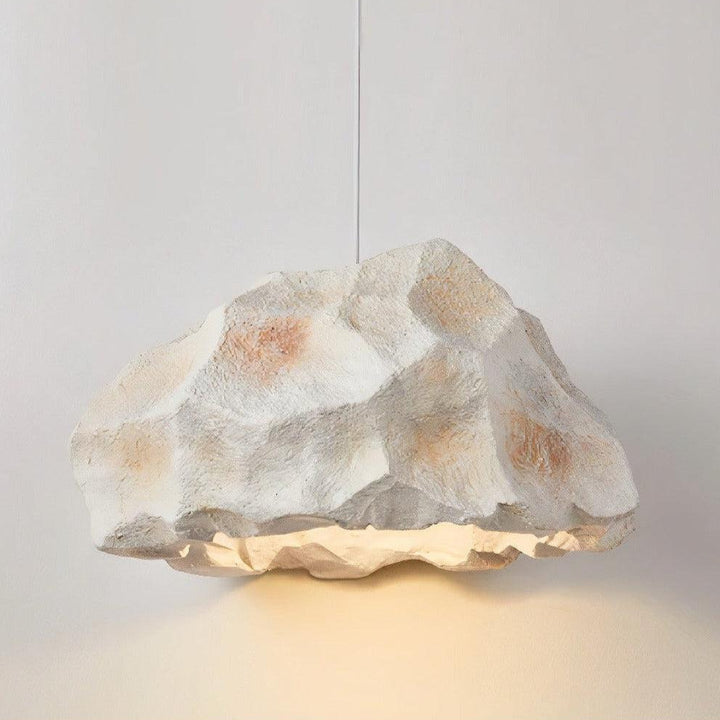 Robert Pendant Light