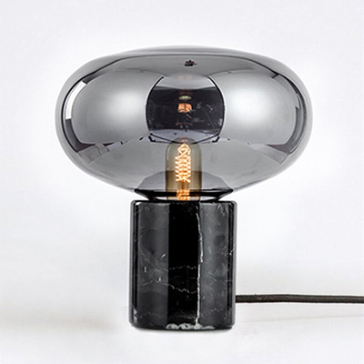 Orlando Table Lamp