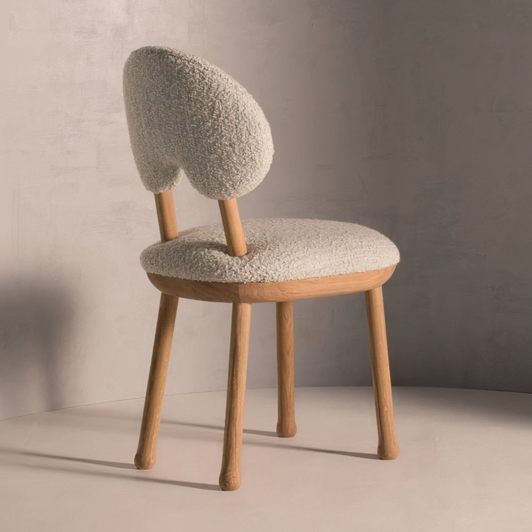 Aster Chair