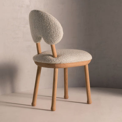 Quintana Chair