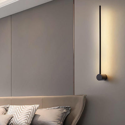 Emersyn Wall Light
