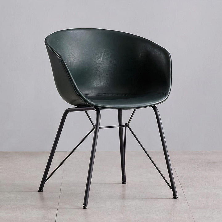 Tillie Chair
