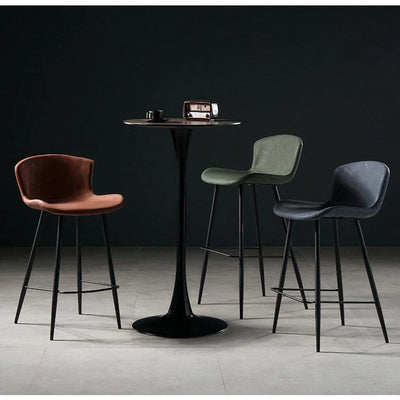 Antonia Bar Stool