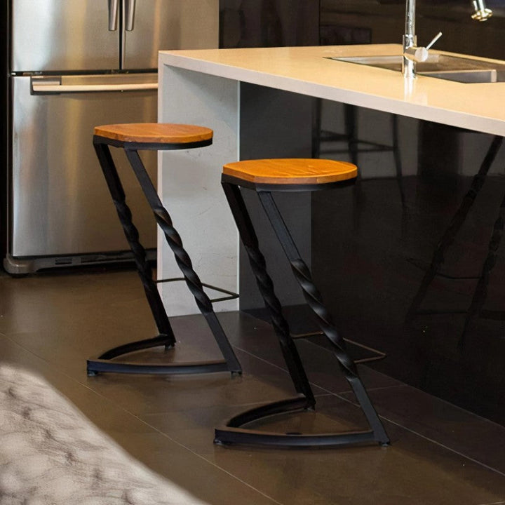 Charlene Bar Stool
