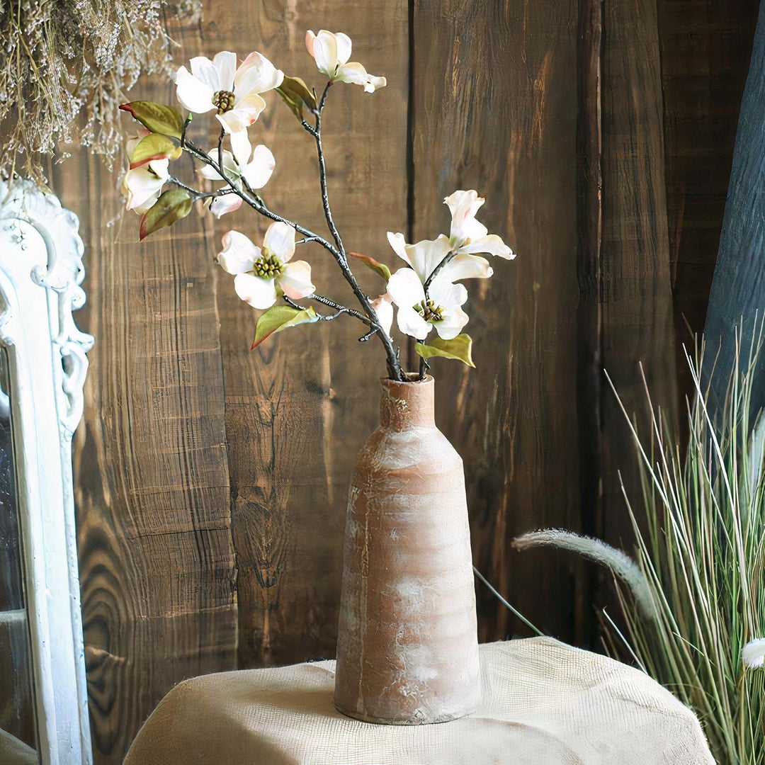 Selena Flower Vase