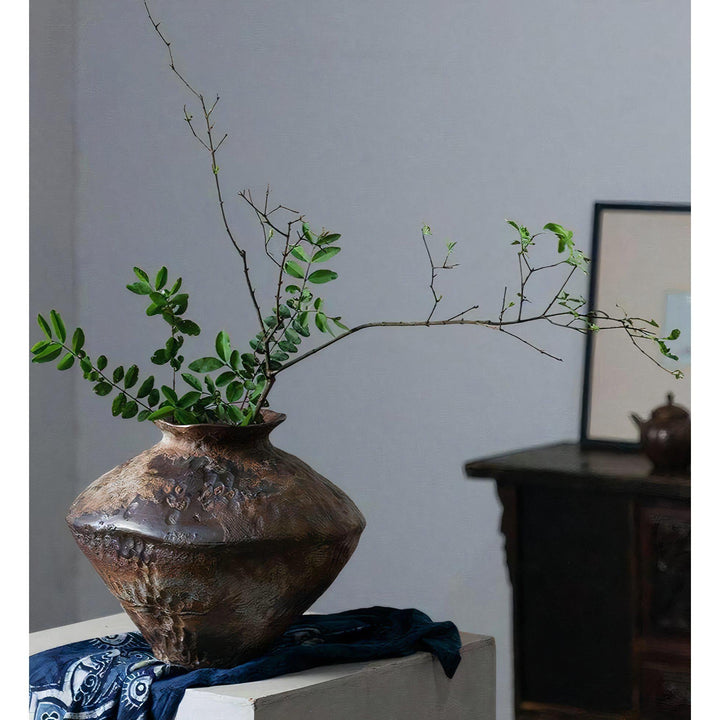 Dionne Vase