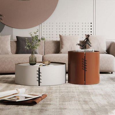 Geneva Coffee Table