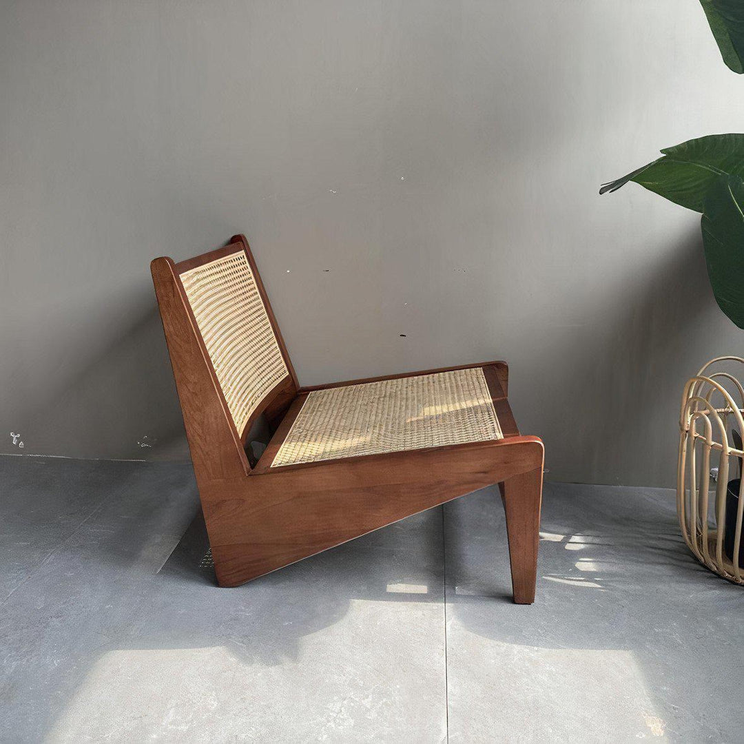 Valencia Chair