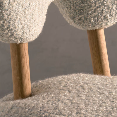 Aster Chair