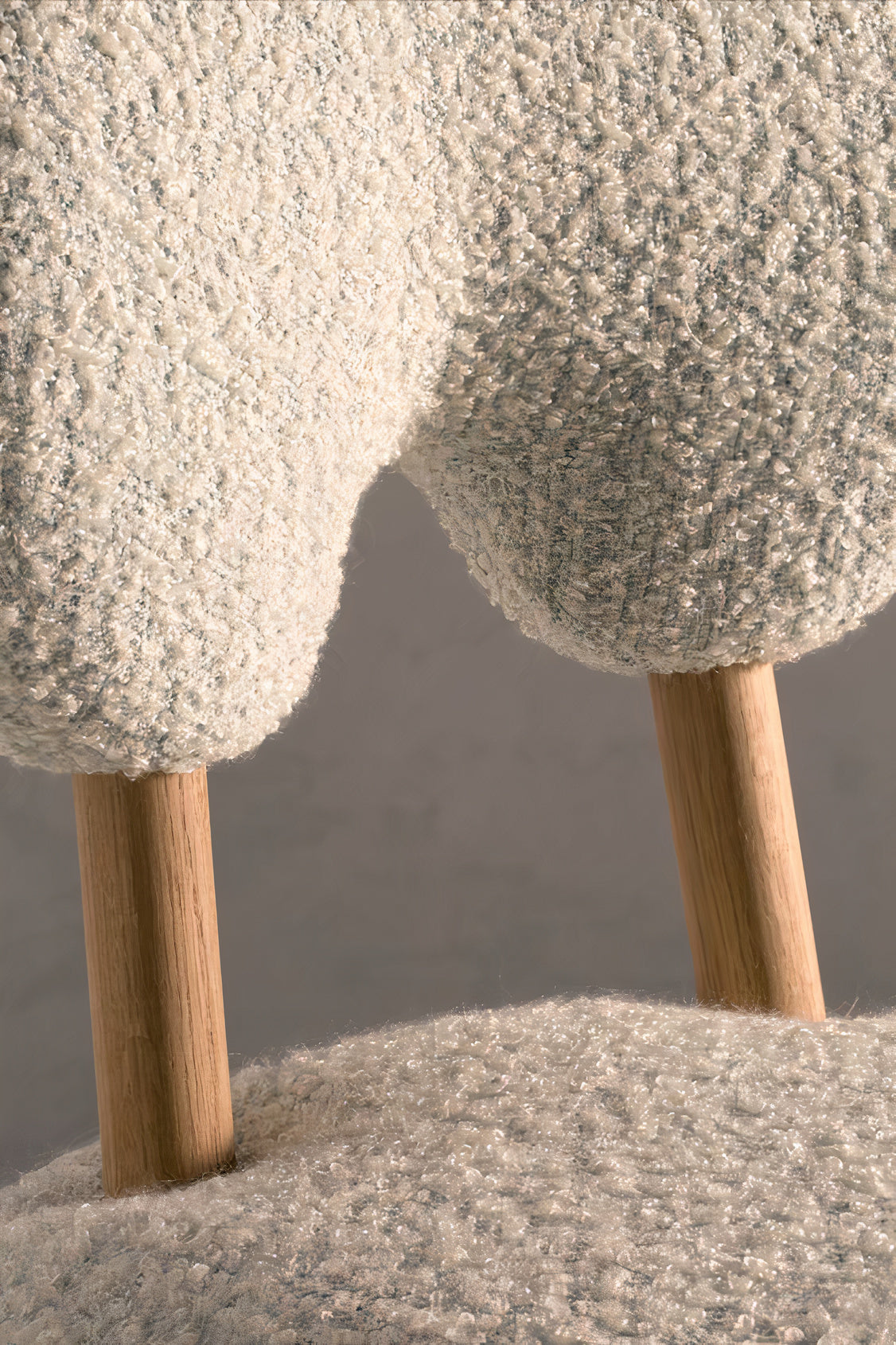 Quintana Chair