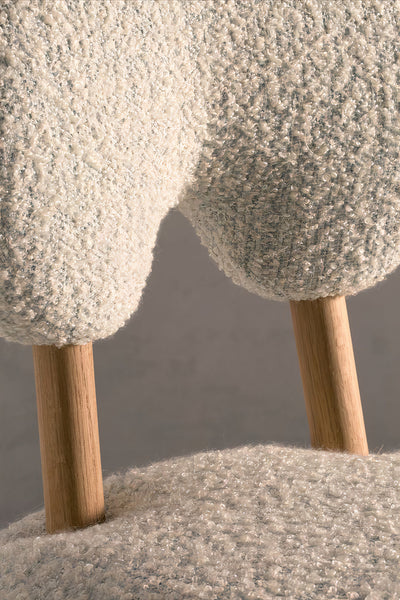 Quintana Chair