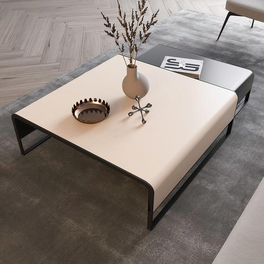 Catalina Coffee Table