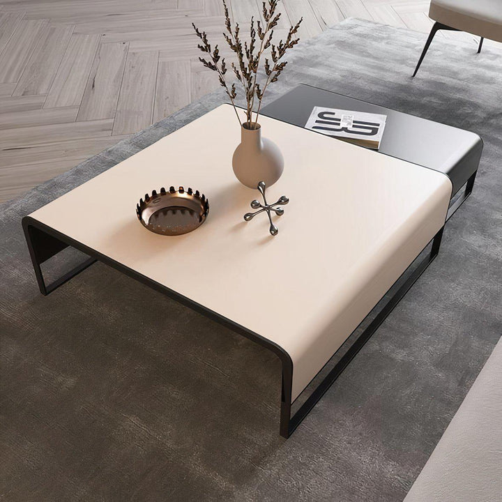 Catalina Coffee Table