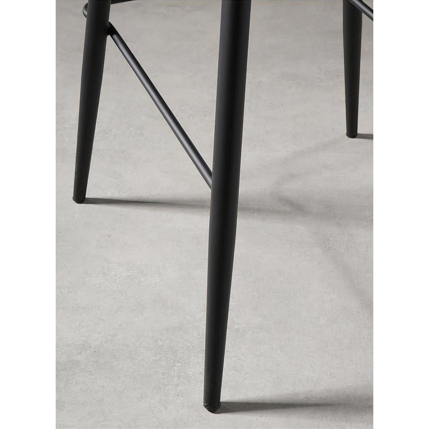 Berlin Barstool