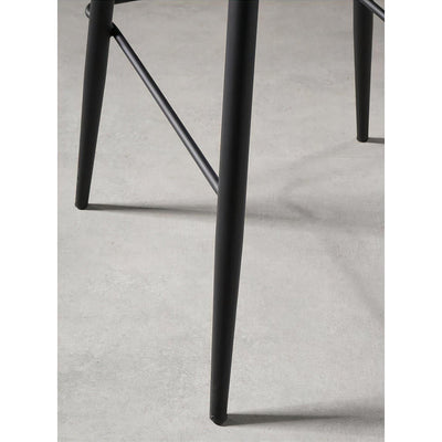 Berlin Barstool