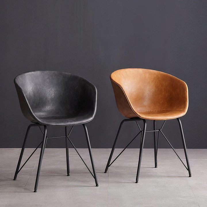 Tillie Chair