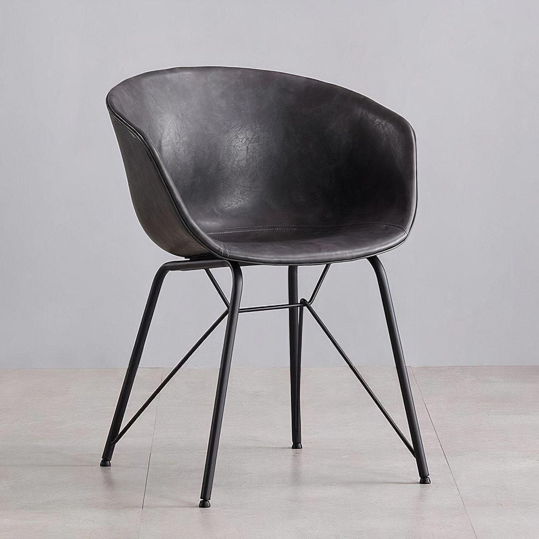 Tillie Chair