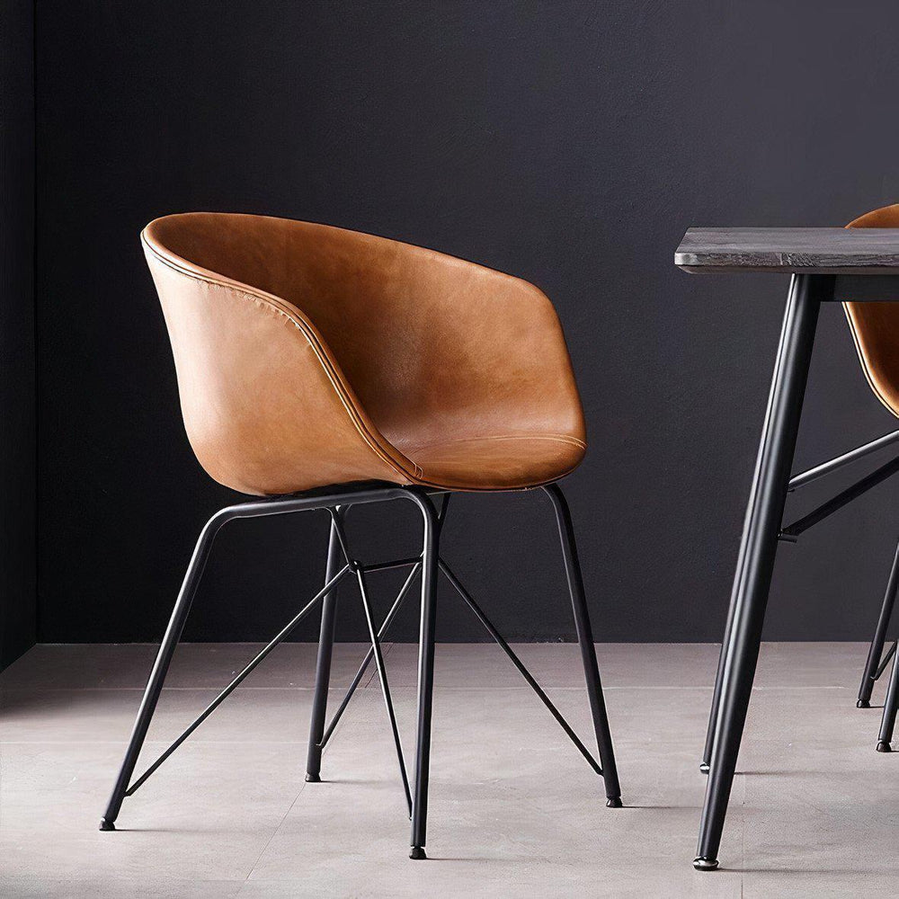 Tillie Chair