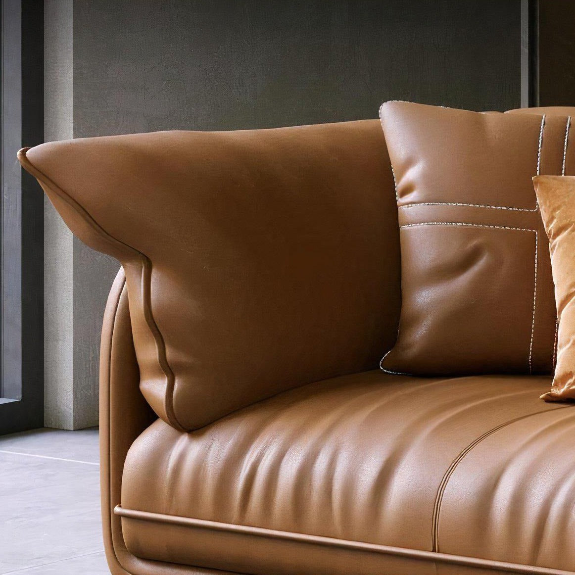 Cersei Sofa