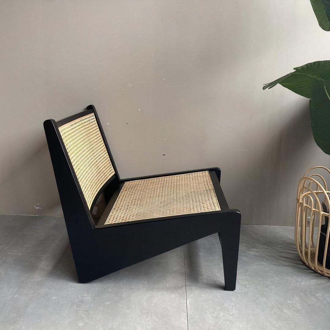 Valencia Chair