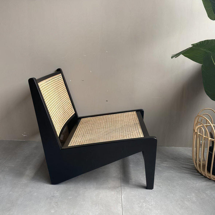 Valencia Chair