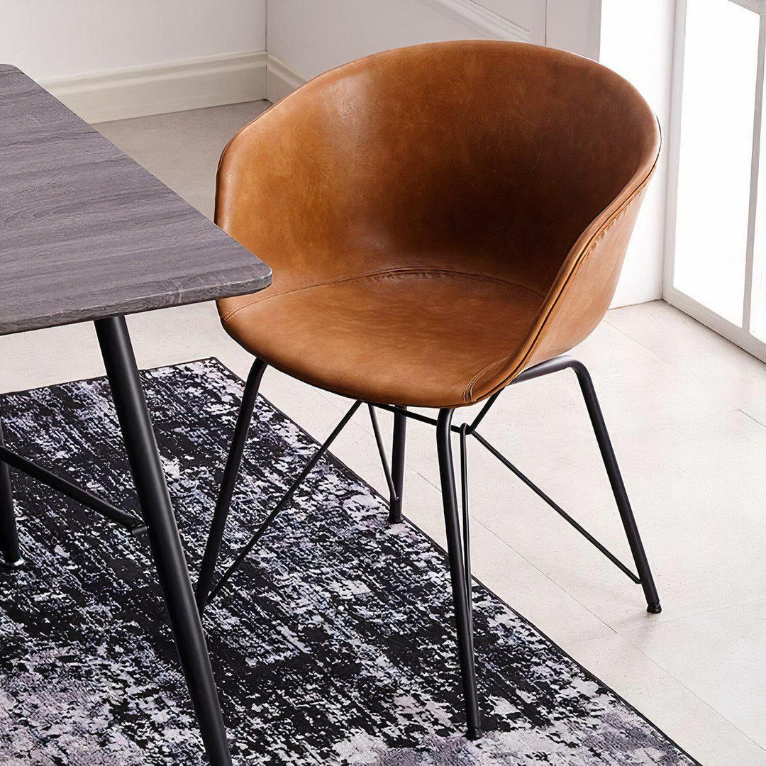 Tillie Chair