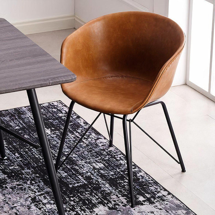 Tillie Chair