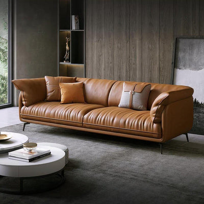 Cersei Sofa
