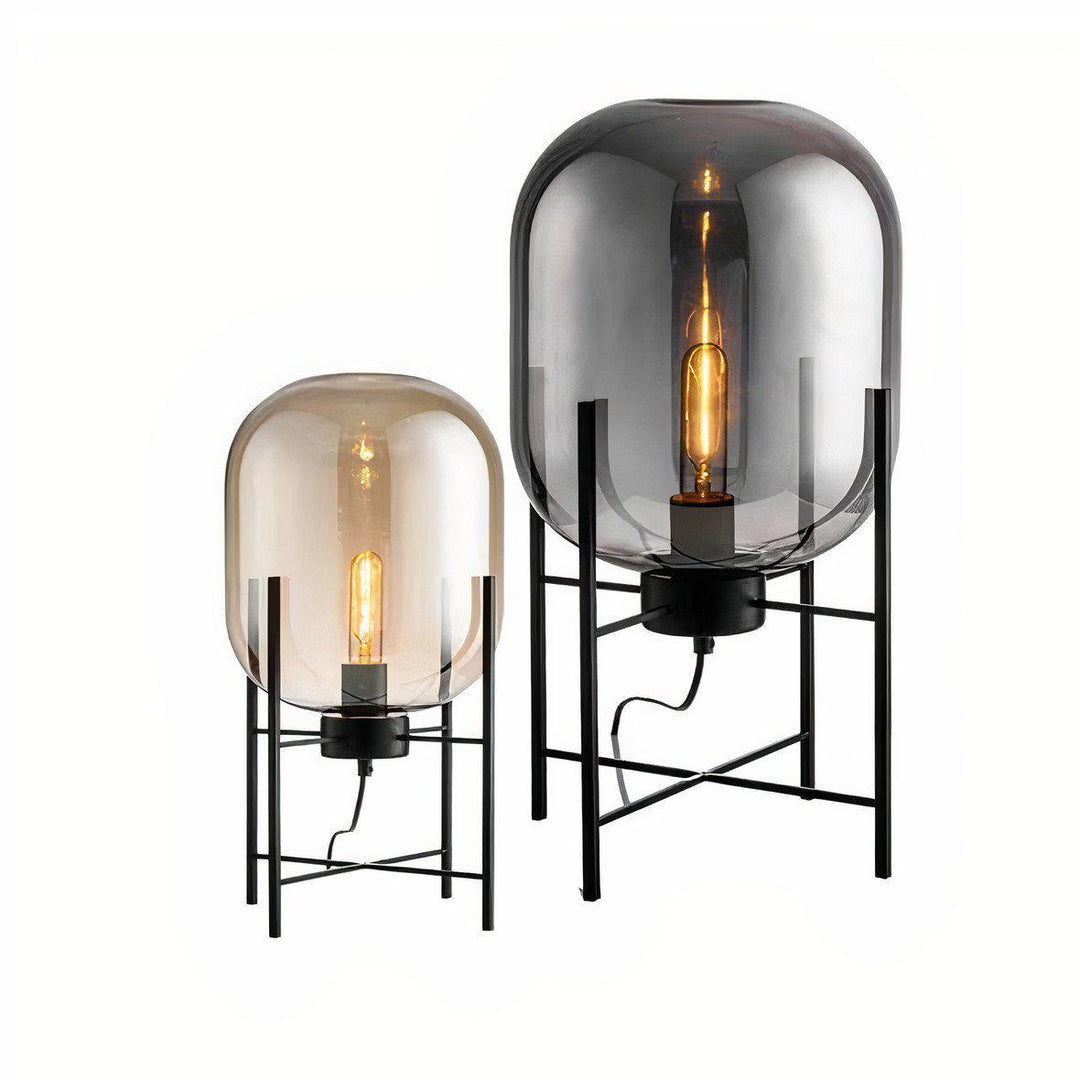 Anastasia Lamp