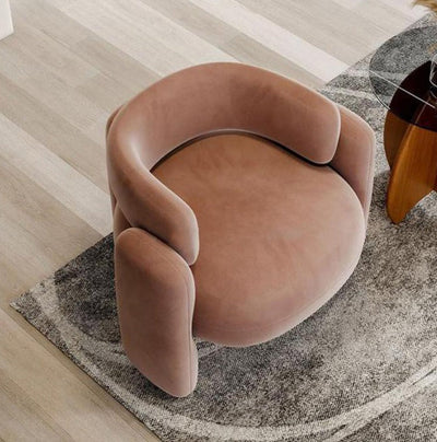 Ermanno Chair