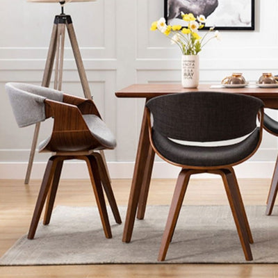 Mirabel Chair
