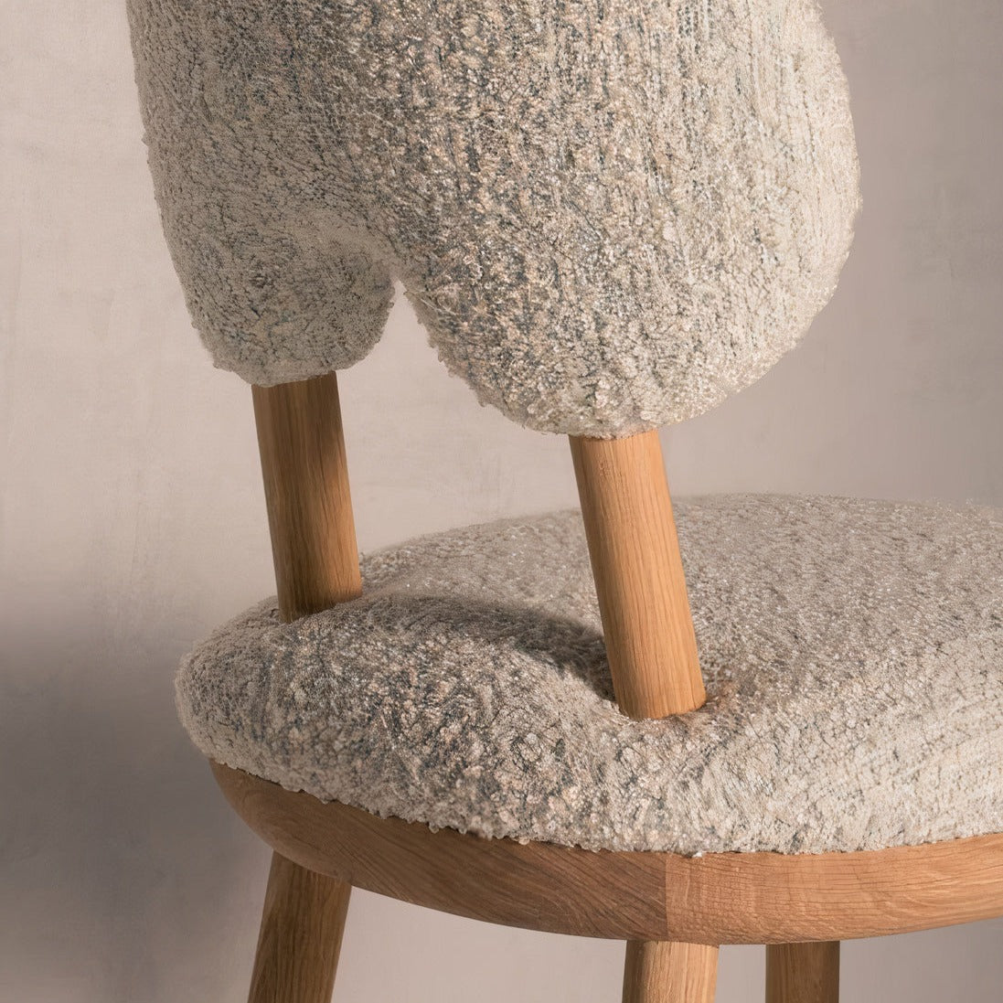 Aster Chair