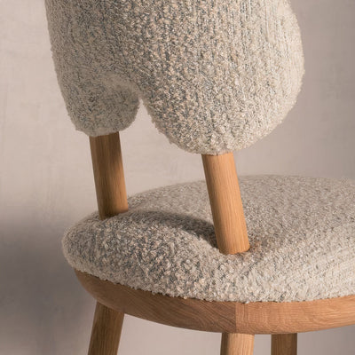 Aster Chair