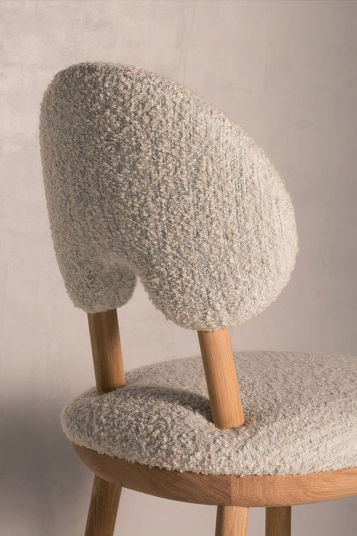 Quintana Chair