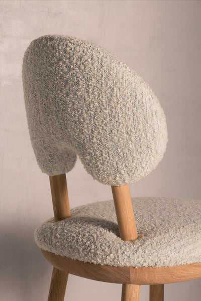 Quintana Chair