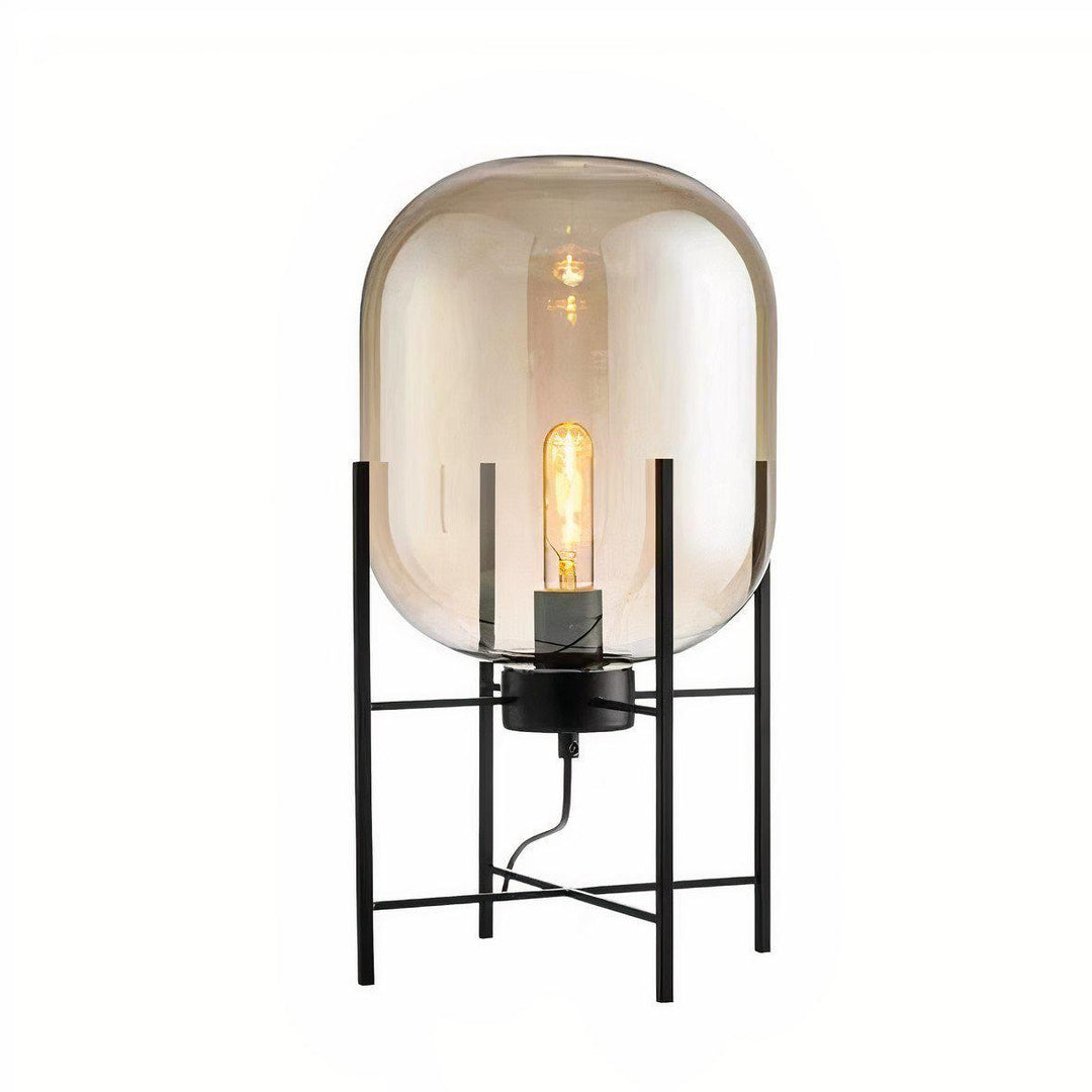 Anastasia Lamp