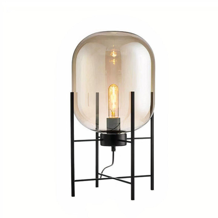 Anastasia Lamp